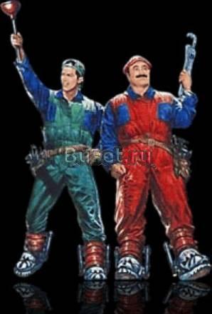 Сантехника Подольск