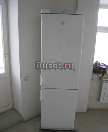 Electrolux ERB 3545 Санкт-Петербург