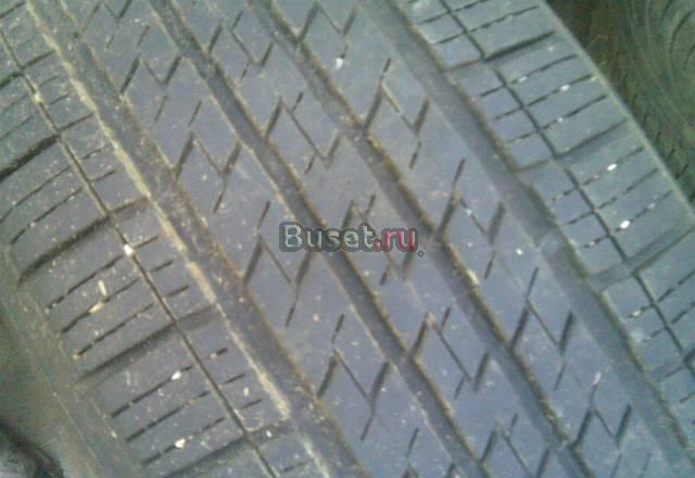195х50х16 йокогама,отл.сост.цена за 4 шт Москва