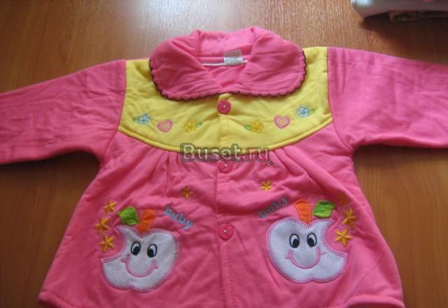 Костюм Санкт-Петербург