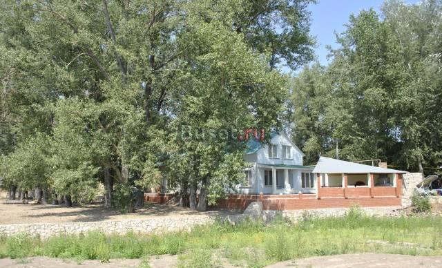Сдается коттедж Царевщине Самара
