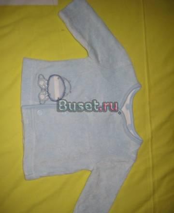 Одежда для детей Москва