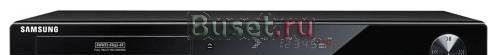 Samsung DVD-HR773 Москва
