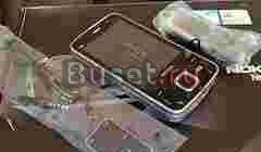 Brand  original Nokia N97,N900,N96 for sale Москва