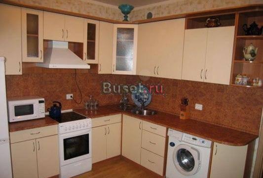 Переезд сборка-разборка мебели газель бычок Москва