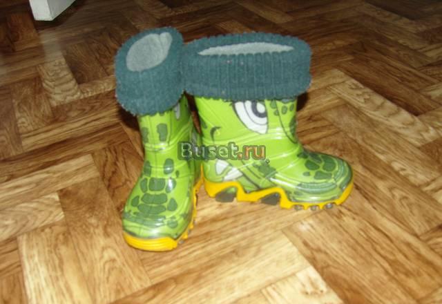 Туфельки, ботиночки, сапожки Москва