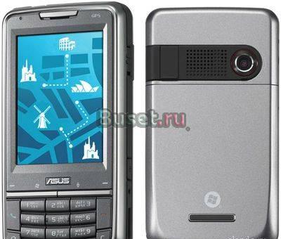 Asus-P526 Москва