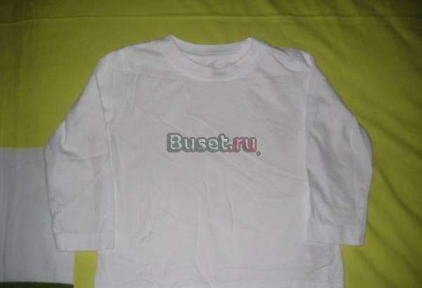 Одежда для детей Москва