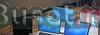 Apple MacBook Pro 3/5/7-inch Notebook Казань