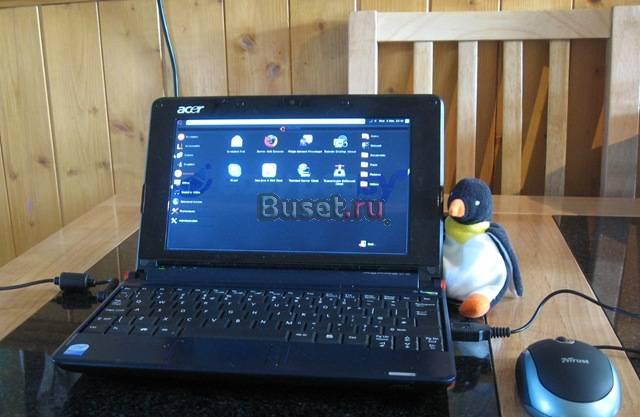 Acer aspire one zg5 Москва