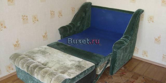 Полуторный диван Санкт-Петербург