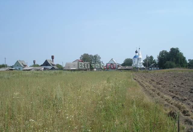 Земельный участок 26 соток, 75 км от МКАД , Щёлков Киржач