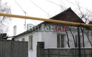 Трехкомнатный дом Липецк