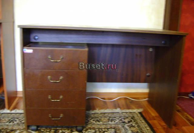 Стол письменный Калининград