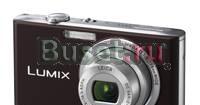 Lumix DMC-FX33 Санкт-Петербург