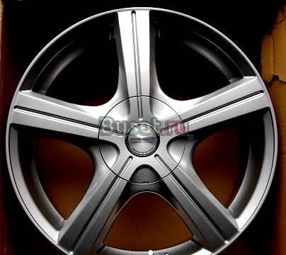 17 диски для Тойота Селика-НЕ оригинал Москва