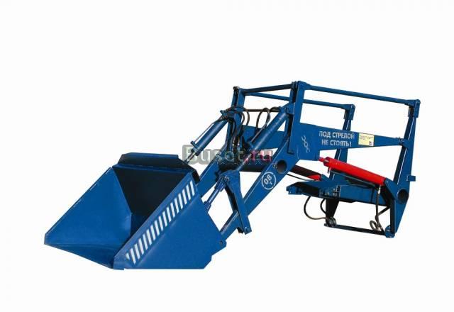 Пку-0,8 (кун) со склада в Новосибирске Уфа