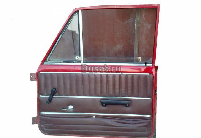 Продам в Москве Двери ВАЗ 2101 за 900 руб Москва