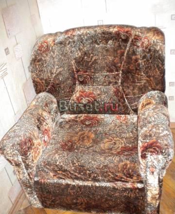 Кресло-кровать Королев