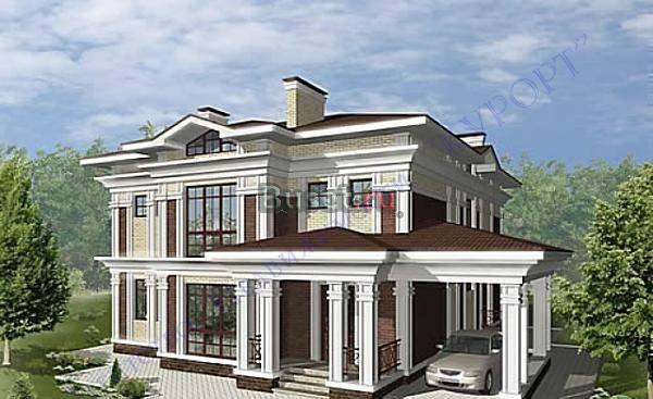 Дивноморск , легенда - коттеджи в продаже Дивноморское