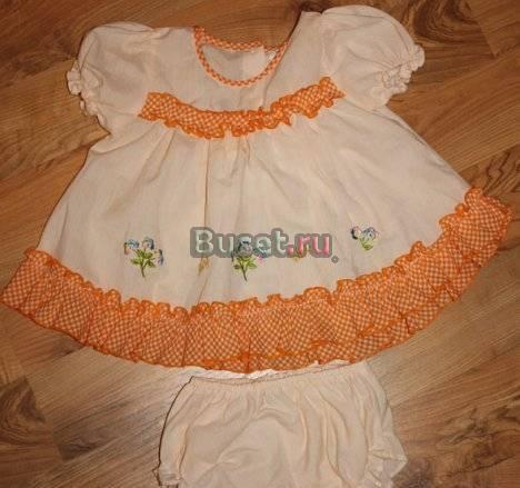 Платьица, панамки, брюки,толстовка next на 3-12 м Санкт-Петербург