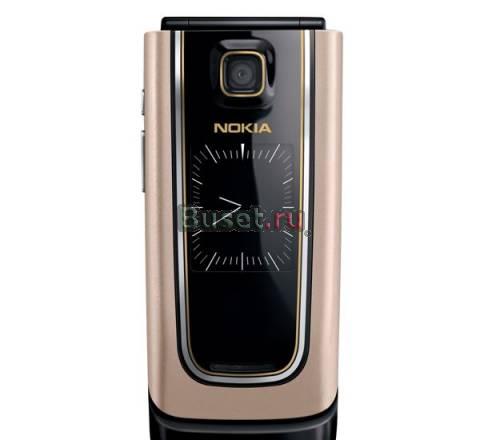 Nokia 6555 Санкт-Петербург