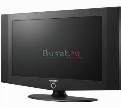 ЖК-Телевизор Samsung LE32T51BX Санкт-Петербург