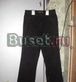 Брюки Москва