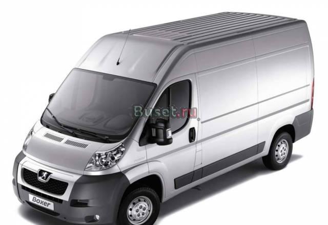 Дачный переезд Москва