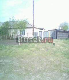 Продается 12 кирпичного дома Челябинск