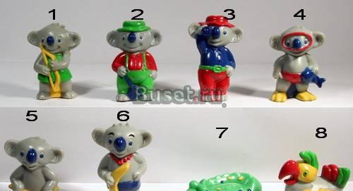 Шолеры Москва