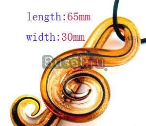 Кулон Москва