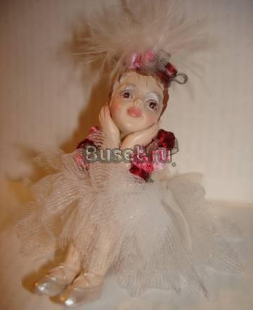 КУплю мебель для 1 к.кв. в ид.сост.недорого Москва