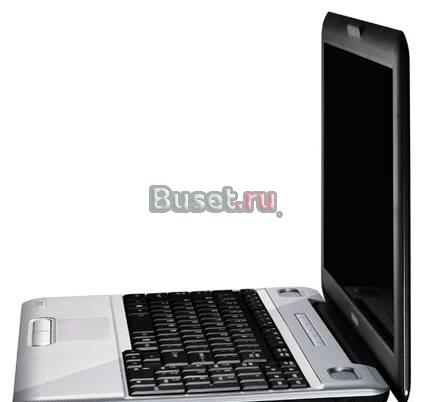 Ноутбук Toshiba Satellite L202 Санкт-Петербург