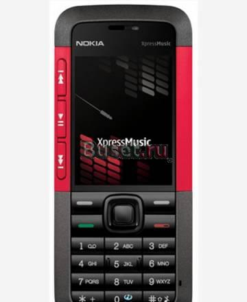 Nokia 5310 Санкт-Петербург