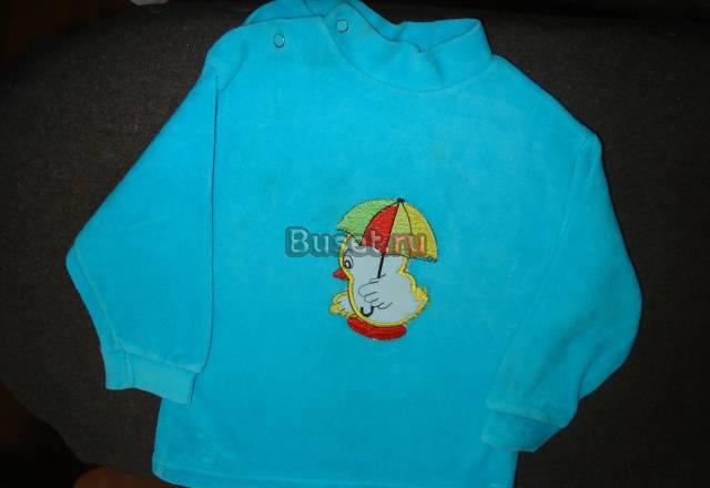 Кофточки под горлышко и трико Ростов-на-Дону