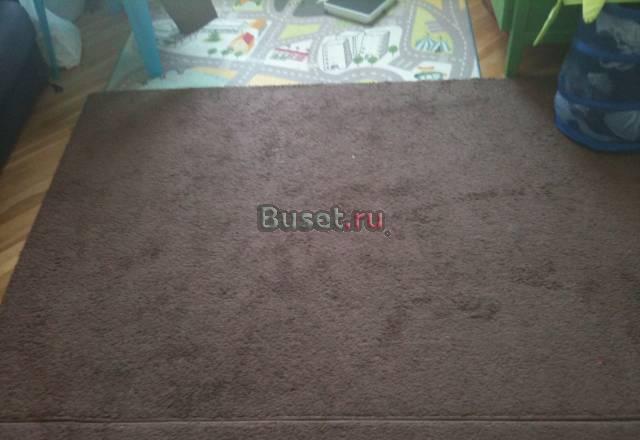 Распродажа мебели Москва