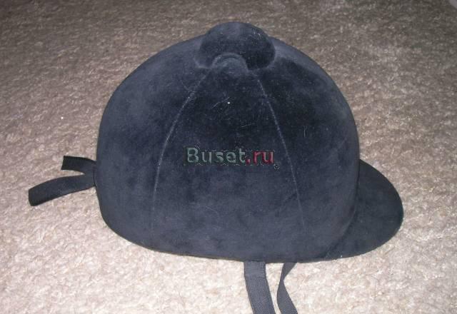 Жокейка бу и хромовые сапоги Москва