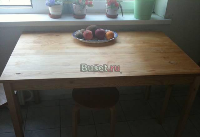 Распродажа мебели Москва