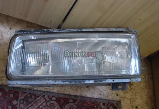 Фара на ауди 200 Москва