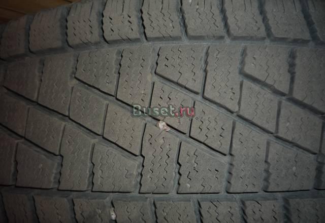 Продам зимние  195/65 R 15 Москва