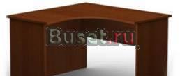 Офисный/компьютерный стол Москва