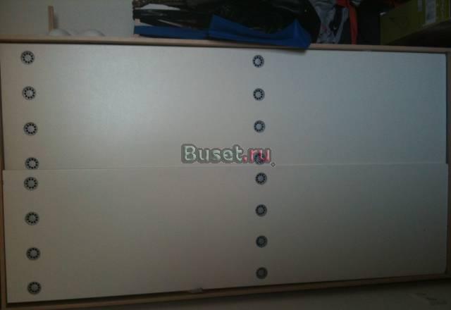 Распродажа мебели Москва