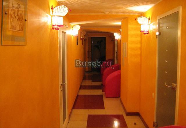 Продаю Стоматологическую клинику Москва