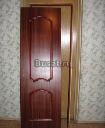 Продаю дверь для ванной/туалета Москва