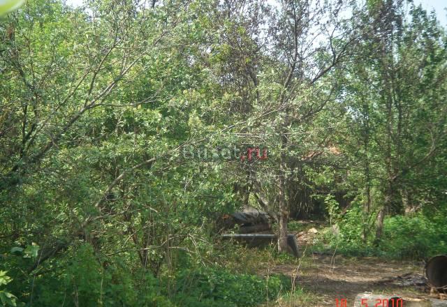 Участок 6 соток Москва