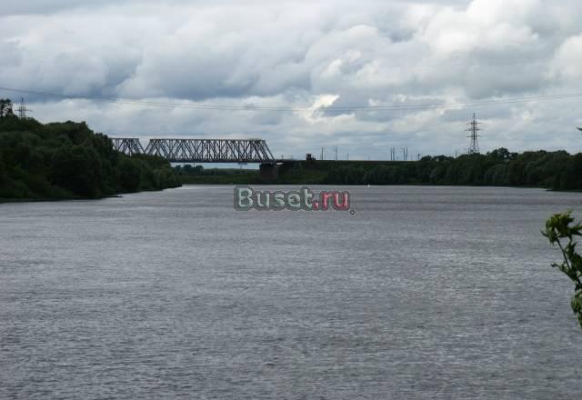 Дом пмж у Коломны с газом "заходи-живи"у Москвы р Москва