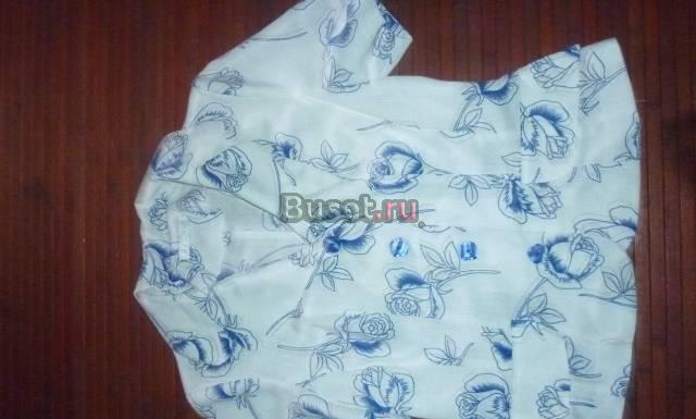 Нарядный элегантный костюм Санкт-Петербург