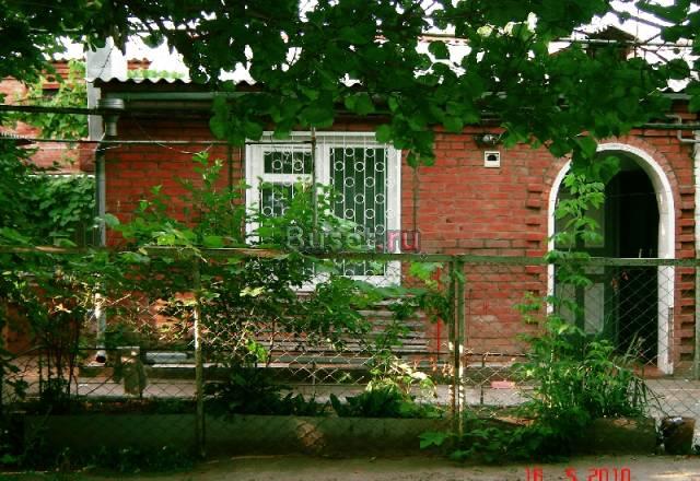 Продается 3-х ком. жакт Армавир