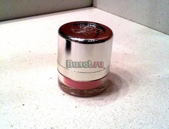 Румяна Dior Москва